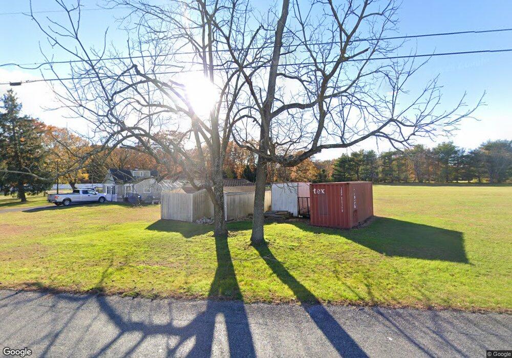 36 Harding Hwy, Newfield, NJ 08344 - photo 1