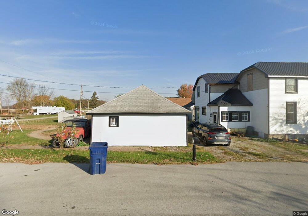9811 Sr, Buckland, OH 45819 - photo 1