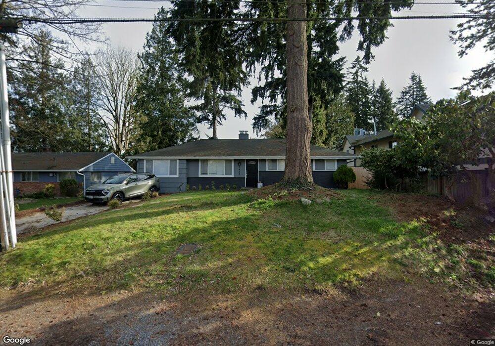 7434 210th St SW unit 1, Edmonds, WA 98026 - photo 1