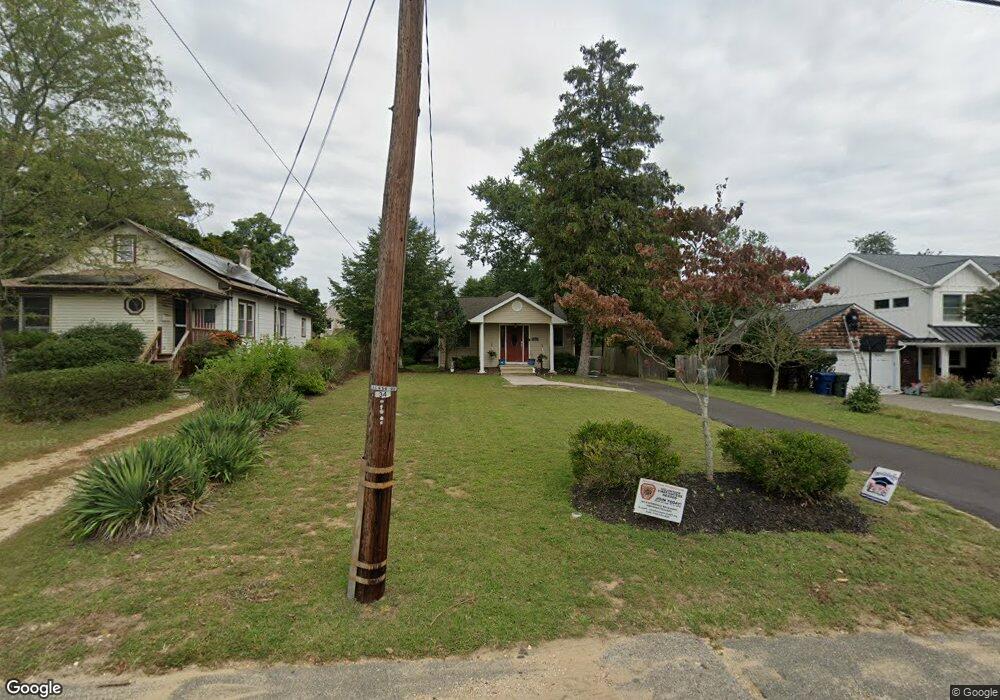 21 Woodrow St, Oakhurst, NJ 07755 - photo 1