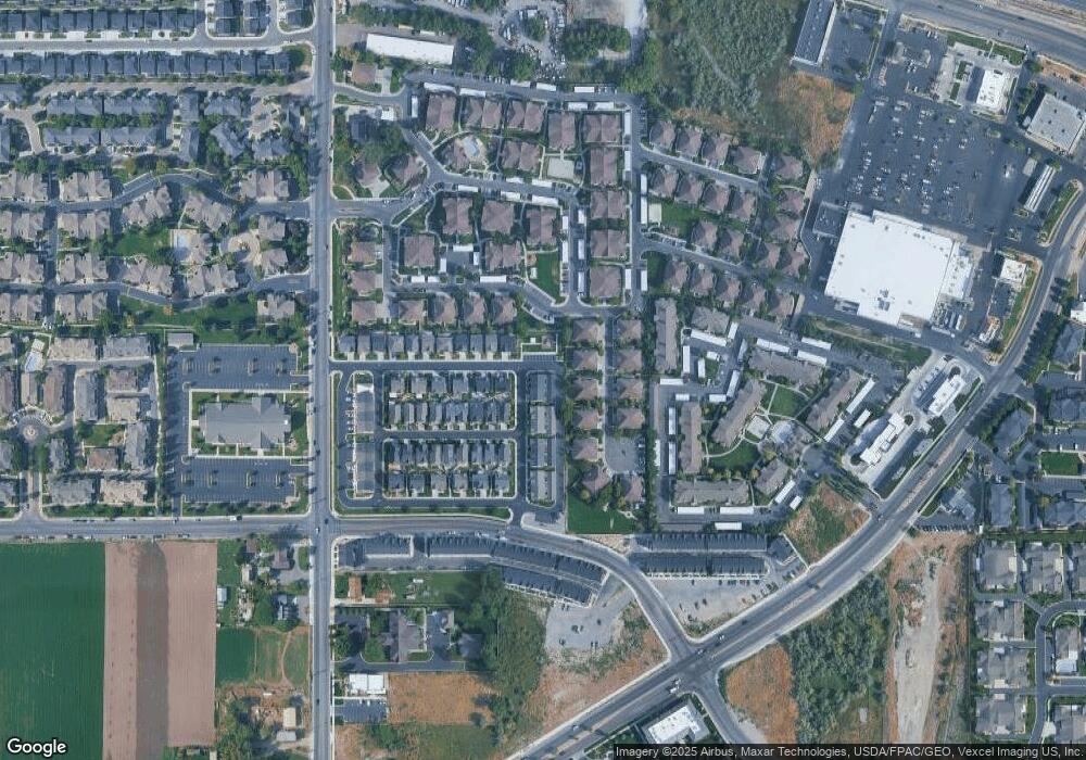 19 S 1200 W, Pleasant Grove, UT 84062 - photo 1