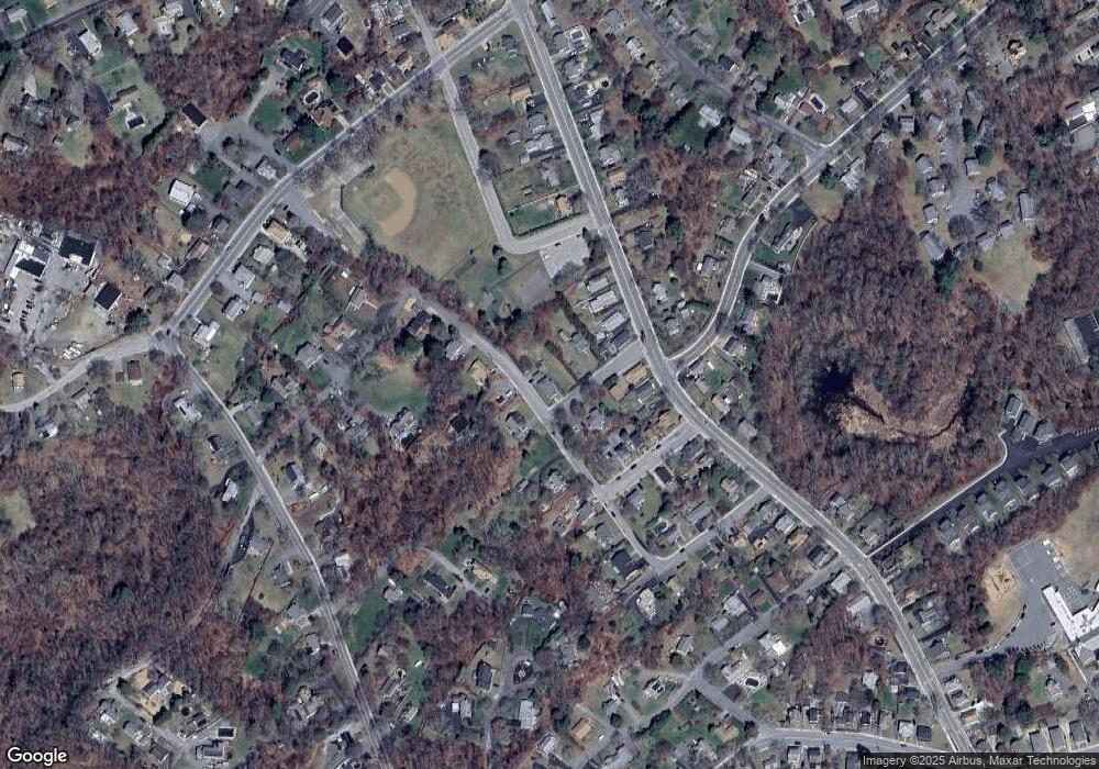 1 Cotton St, Plymouth, MA 02360 - photo 1