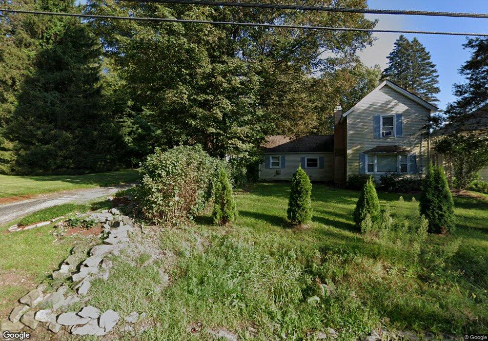 999 Stafford St, Rochdale, MA 01542 - photo 1