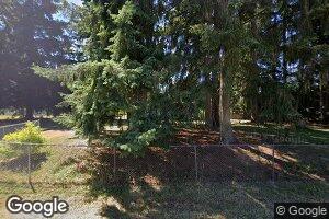 15717 Ordway Dr SE, Yelm, WA 98597