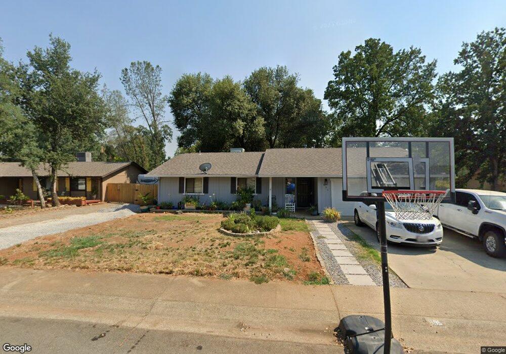 895 Oakmont Dr unit 1, Redding, CA 96003 - photo 1