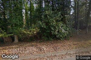 175 Duncan Springs Rd, Athens, GA 30606