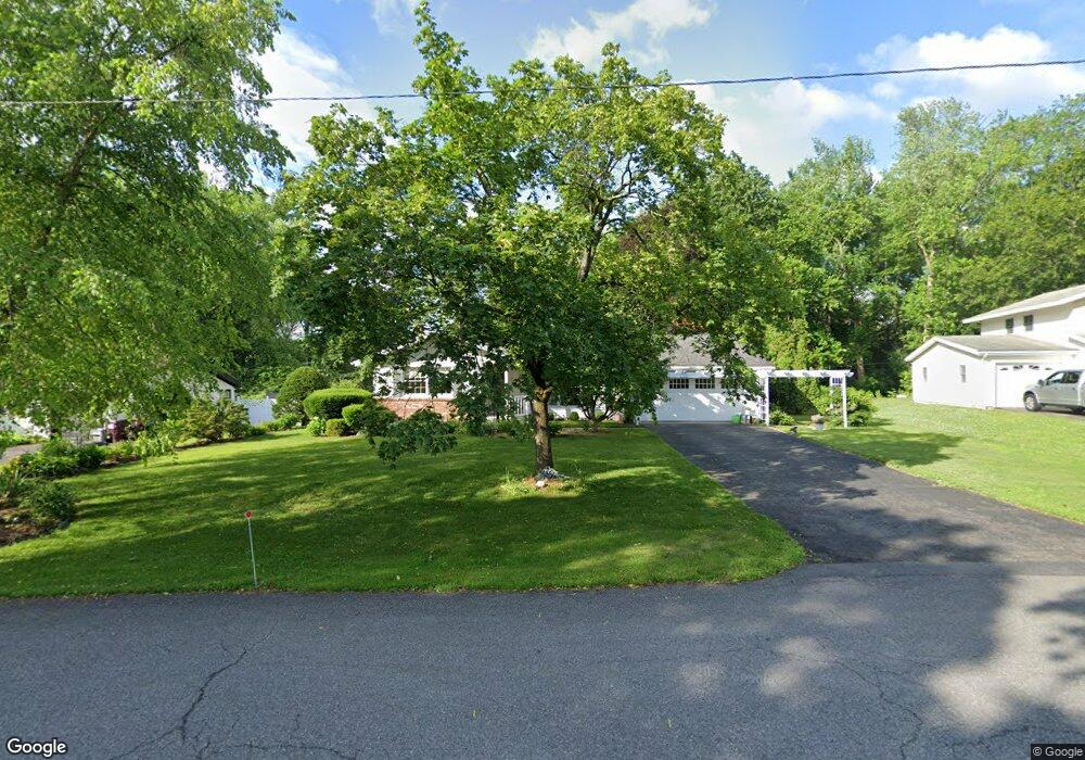 9 Barry Ct, Albany, NY 12211 - photo 1