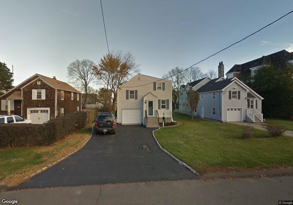 451 Rowland Rd, Fairfield, CT 06824 - photo 1