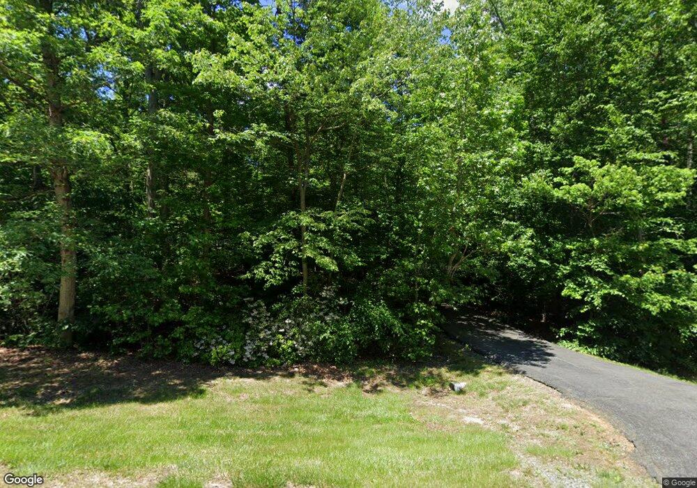 75 Brookesmill Ln, Stafford, VA 22554 - photo 1