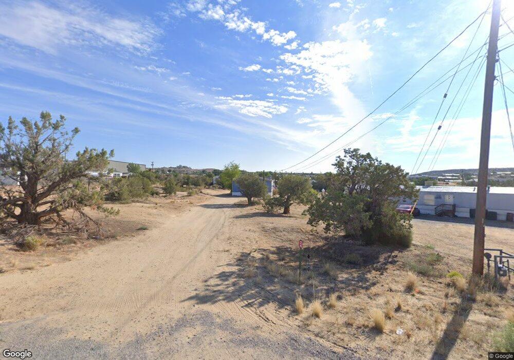 34 Road 3957, Farmington, NM 87401 - photo 1