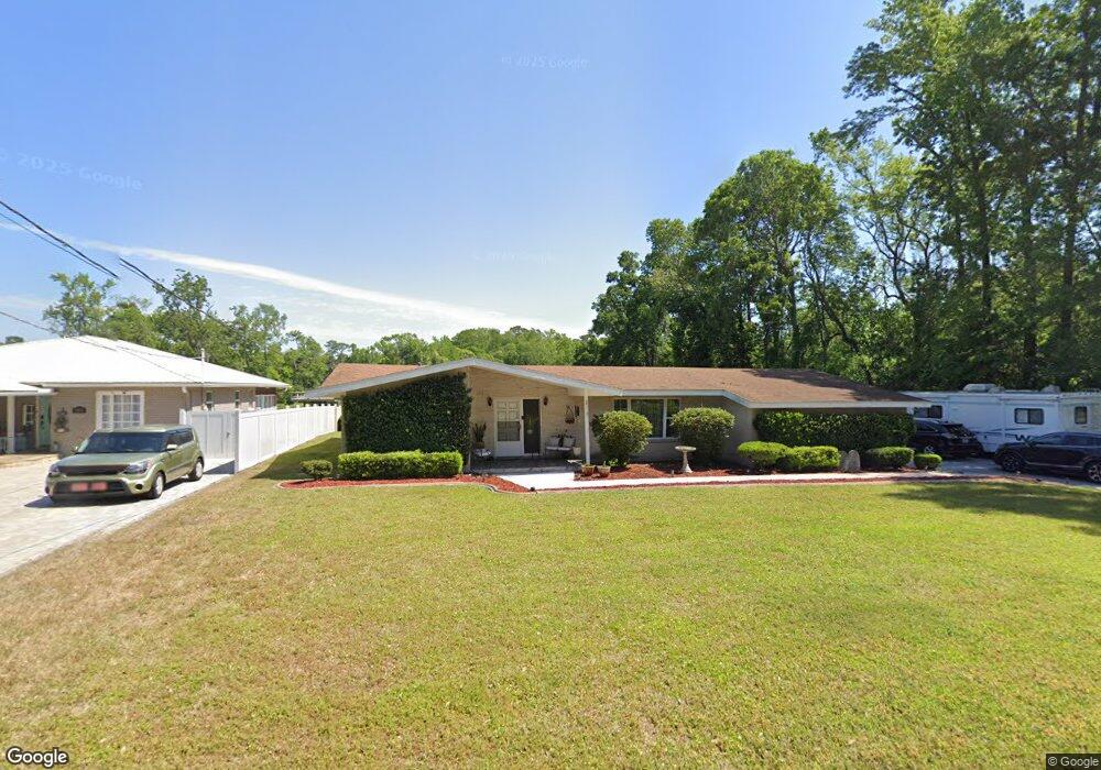 5863 Hyde Park Cir, Jacksonville, FL 32210 - photo 1