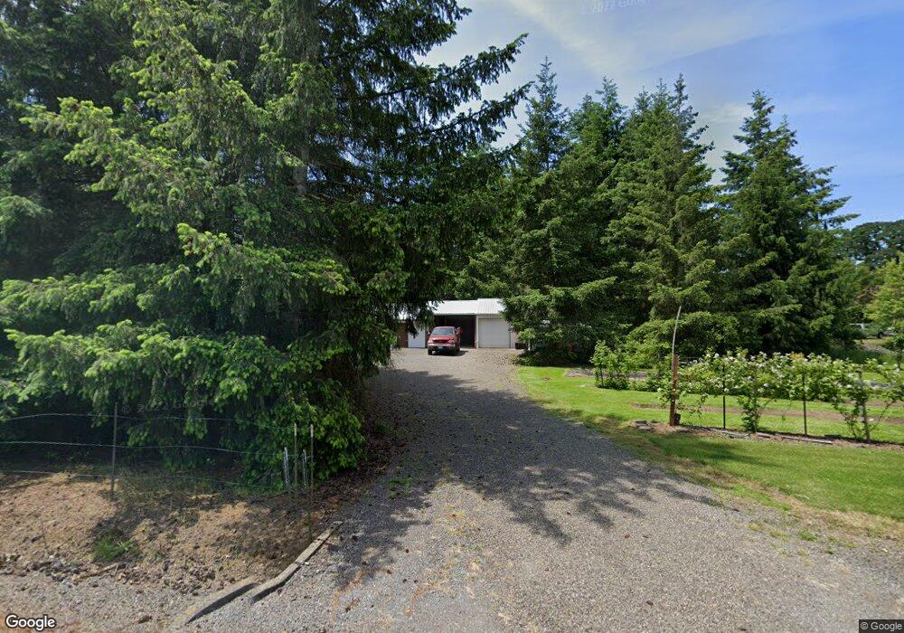 28015 S Cramer Rd, Canby, OR 97013 - photo 1
