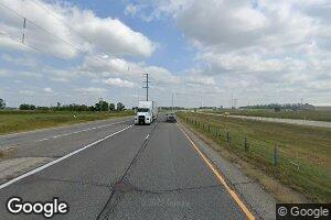 11224 Us Hwy 52, Mabel, MN 55954