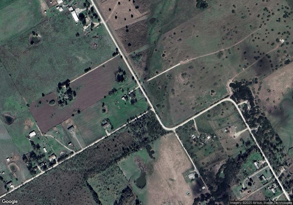 7576 McCarter, Corsicana, TX 75110 - photo 1