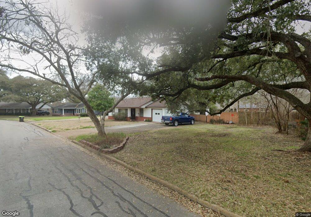 1224 Courtney Dr, Richmond, TX 77469 - photo 1