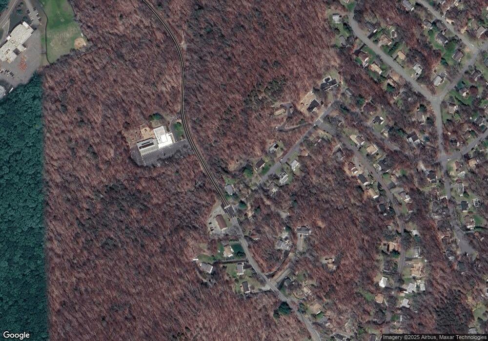 7 Kendall Dr, Ringwood, NJ 07456 - photo 1