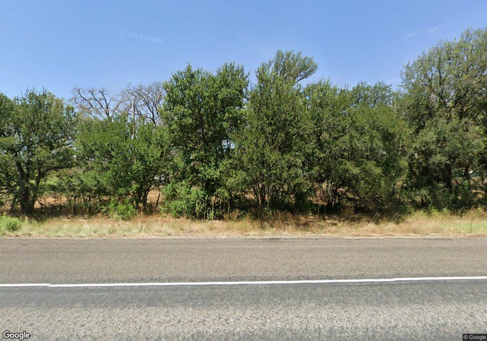 11125 Highway 279, Brownwood, TX 76801 - photo 1