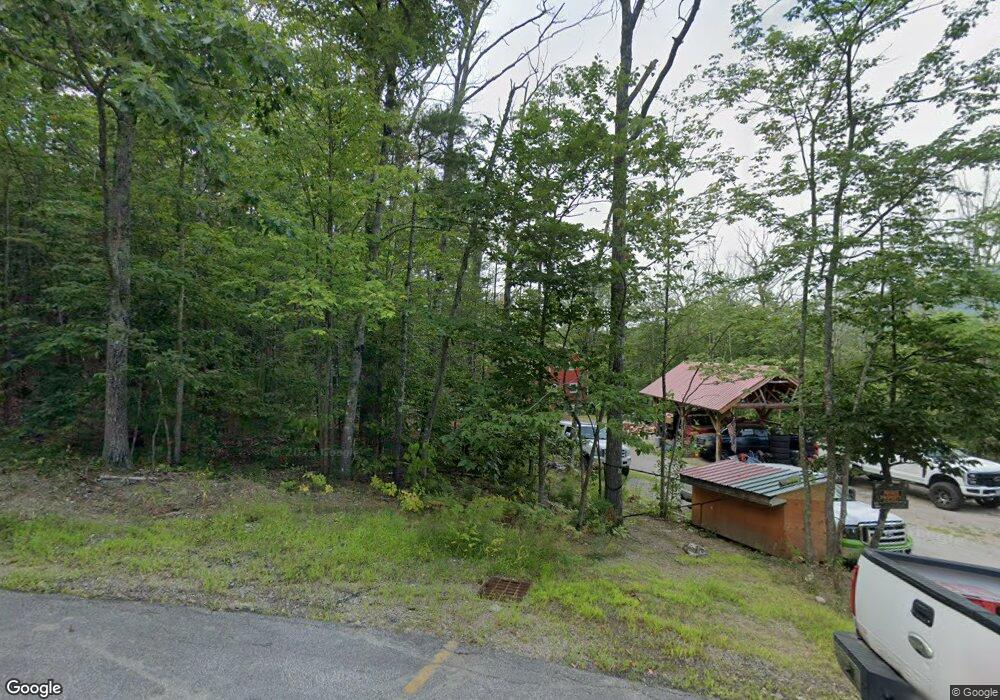 105 Red Ridge Ln, Conway, NH 03860 - photo 1