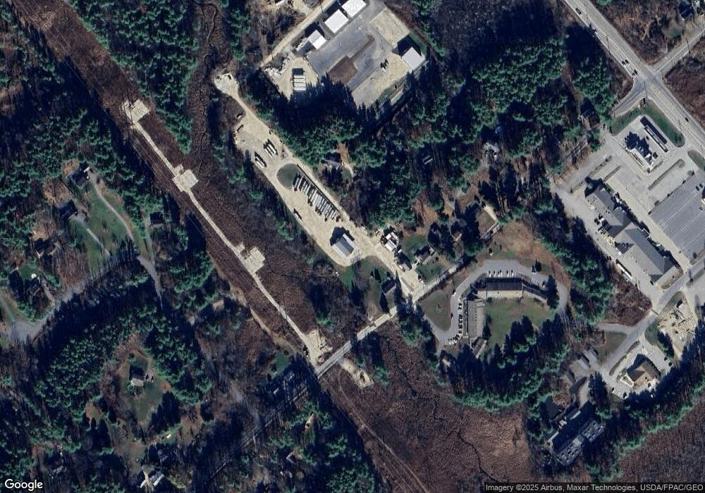 149 Beech Rd, Eliot, ME 03903 - photo 1