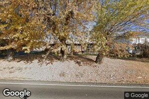 3438 Highway 6, Princeton, ID 83857