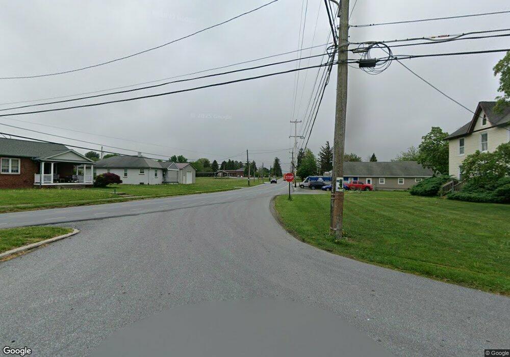 0 Homeville Rd unit 5615278, Cochranville, PA 19330 - photo 1