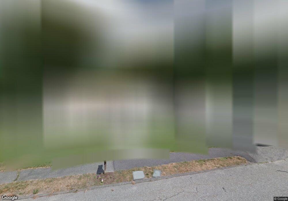 10 Dix Rd, Woburn, MA 01801 - photo 1