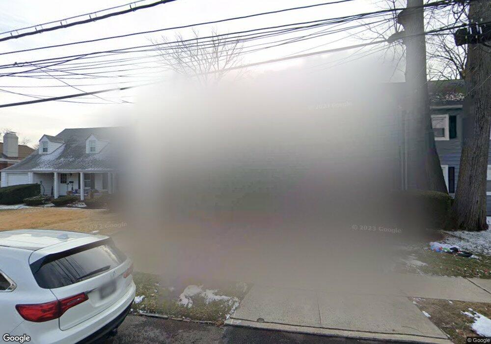 50 Borcher Ave, Yonkers, NY 10704 - photo 1