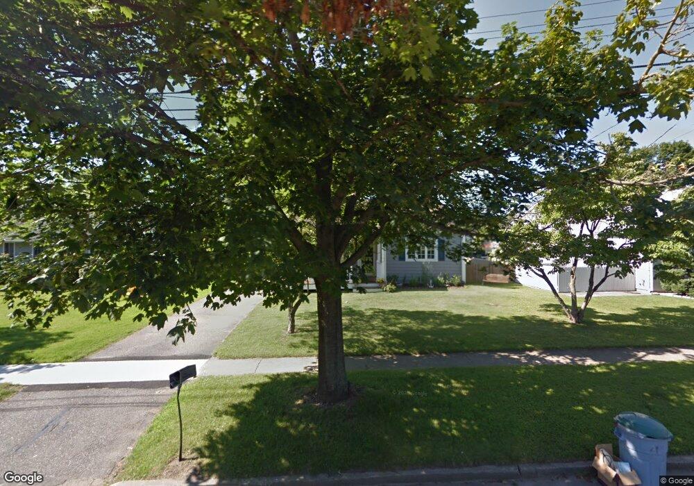 45 Maureen St, Stratford, CT 06615 - photo 1