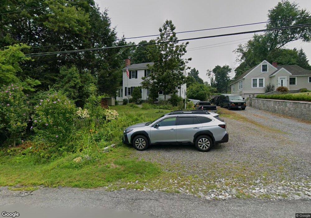 338 Old Route 22, Pawling, NY 12564 - photo 1