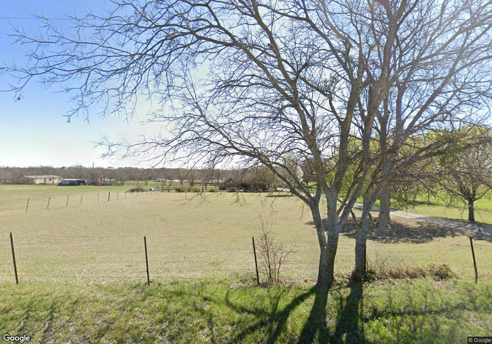 7460 County Road 1006, Godley, TX 76044 - photo 1