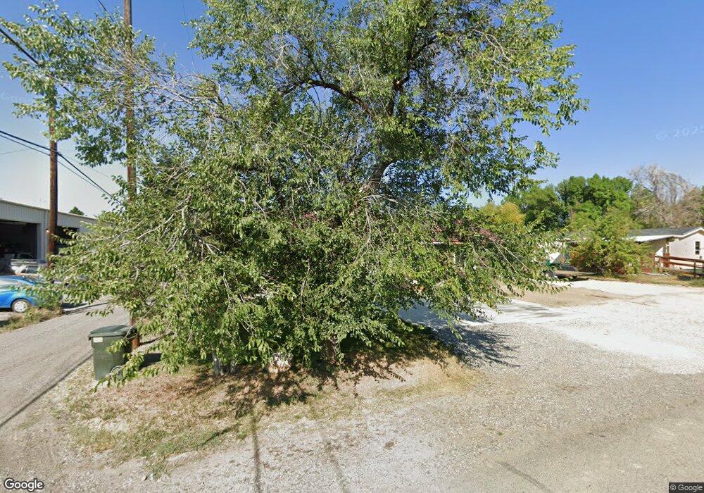 29 10th St, Columbus, MT 59019 - photo 1