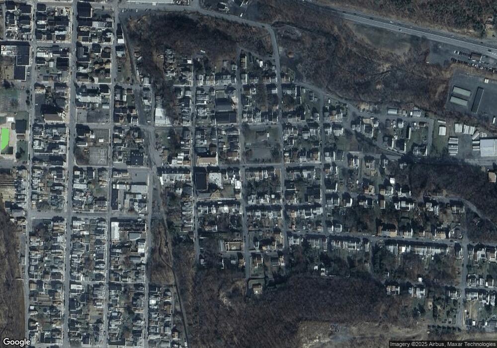 900 Race St, Shamokin, PA 17872 - photo 1