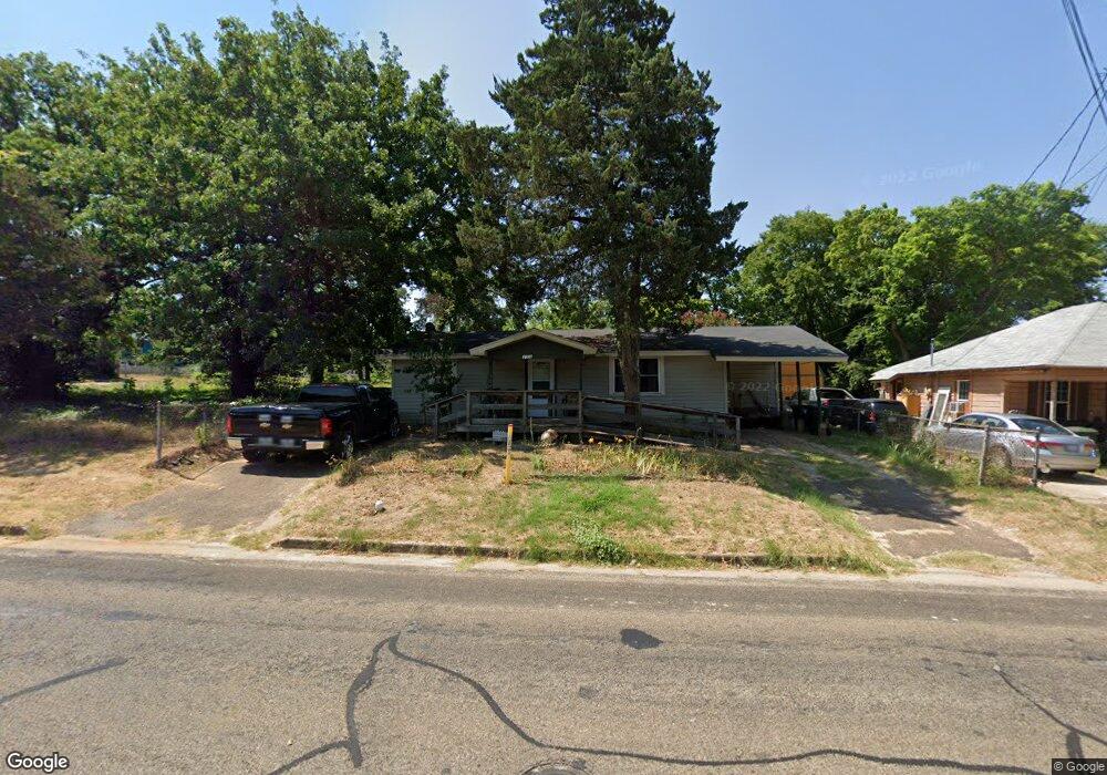 3106 Walton Rd, Tyler, TX 75701 - photo 1