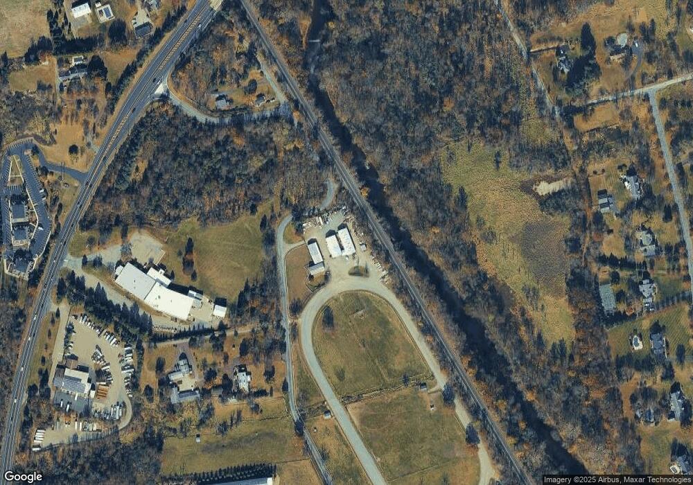 170 River Rd unit 1, Flemington, NJ 08822 - photo 1