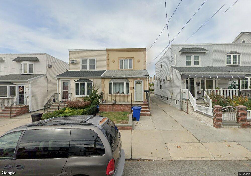 20011 33rd Ave, Bayside, NY 11361 - photo 1