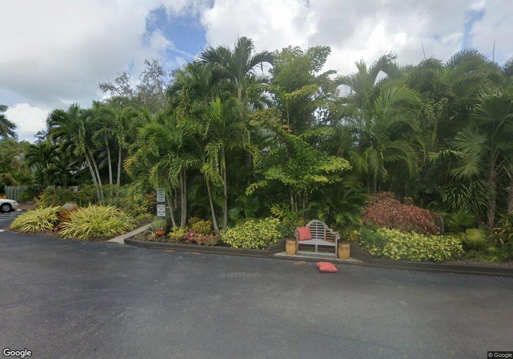 1293 Solana Rd unit C4, Naples, FL 34103 - photo 1