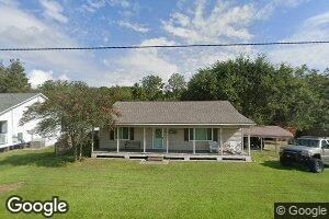 13387 Ventress Rd, Ventress, LA 70783