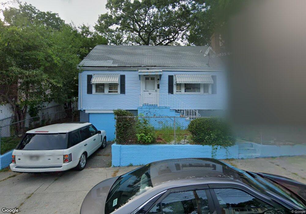 26 Oakcrest Rd, Mattapan, MA 02126 - photo 1