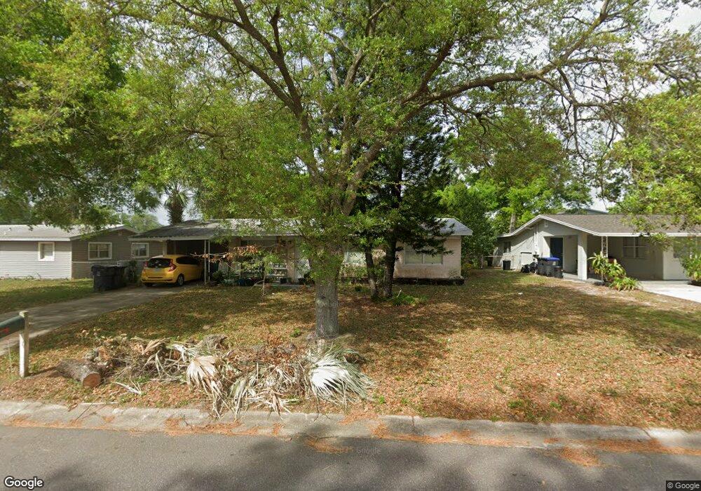 80 Petty Cir, Titusville, FL 32796 - photo 1