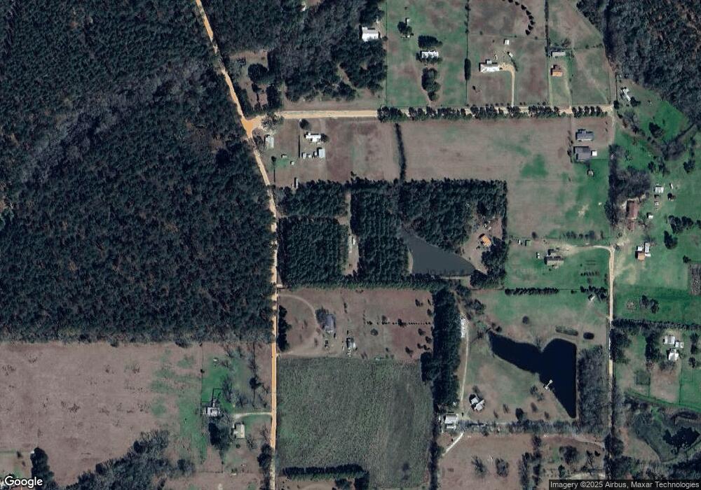 381 Rawls Rd, Cairo, GA 39828 - photo 1