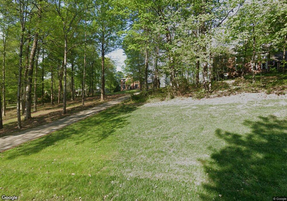 3013 Evanna Ct, Floyds Knobs, IN 47119 - photo 1