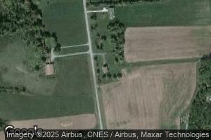 1544 Frosty Ln, Bridport, VT 05734
