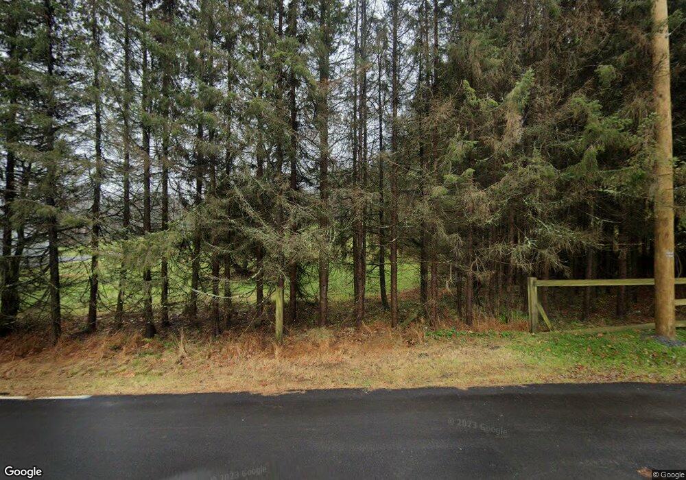 5 William St, Shavertown, PA 18708 - photo 1