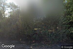 2029 Kiowa Rd, Galva, KS 67443