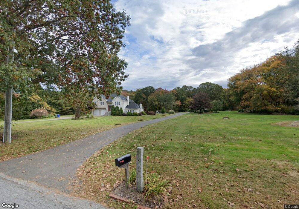 134 Bear Swamp Rd, East Hampton, CT 06424 - photo 1