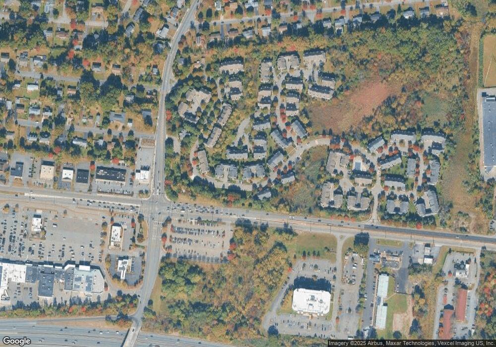 96 Crown Point Rd, Parsippany, NJ 07054 - photo 1