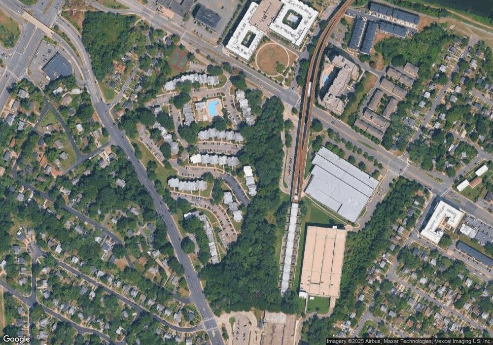 2616 Fort Farnsworth Rd unit 249, Alexandria, VA 22303 - photo 1