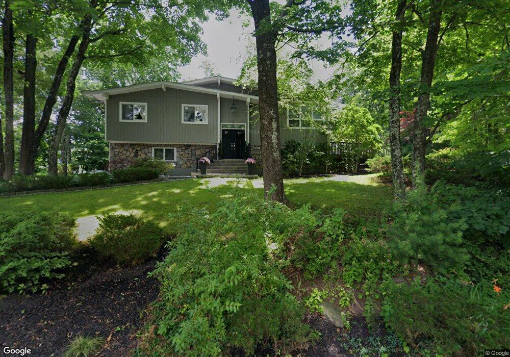 16 Studio Hill Rd, Briarcliff Manor, NY 10510 - photo 1