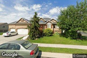 3679 S 4925 W, Ogden, UT 84401