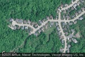 214 W Harrisonville Dr, Valmeyer, IL 62295